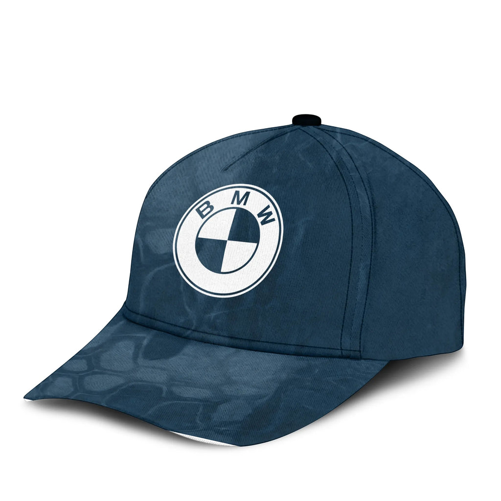 BMW Apparels CSC045