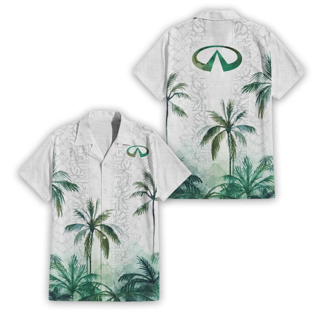 Infiniti Apparels SHW015