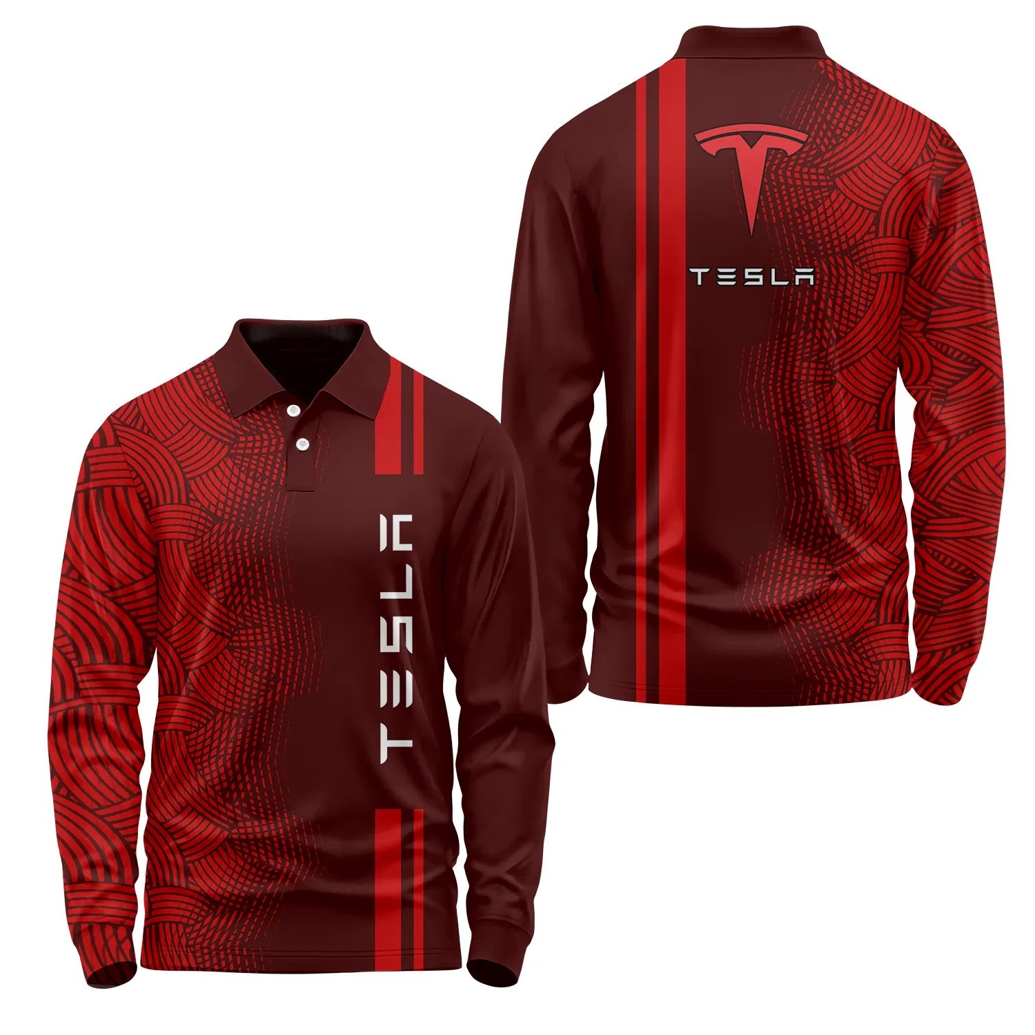 Tesla Apparels SC084