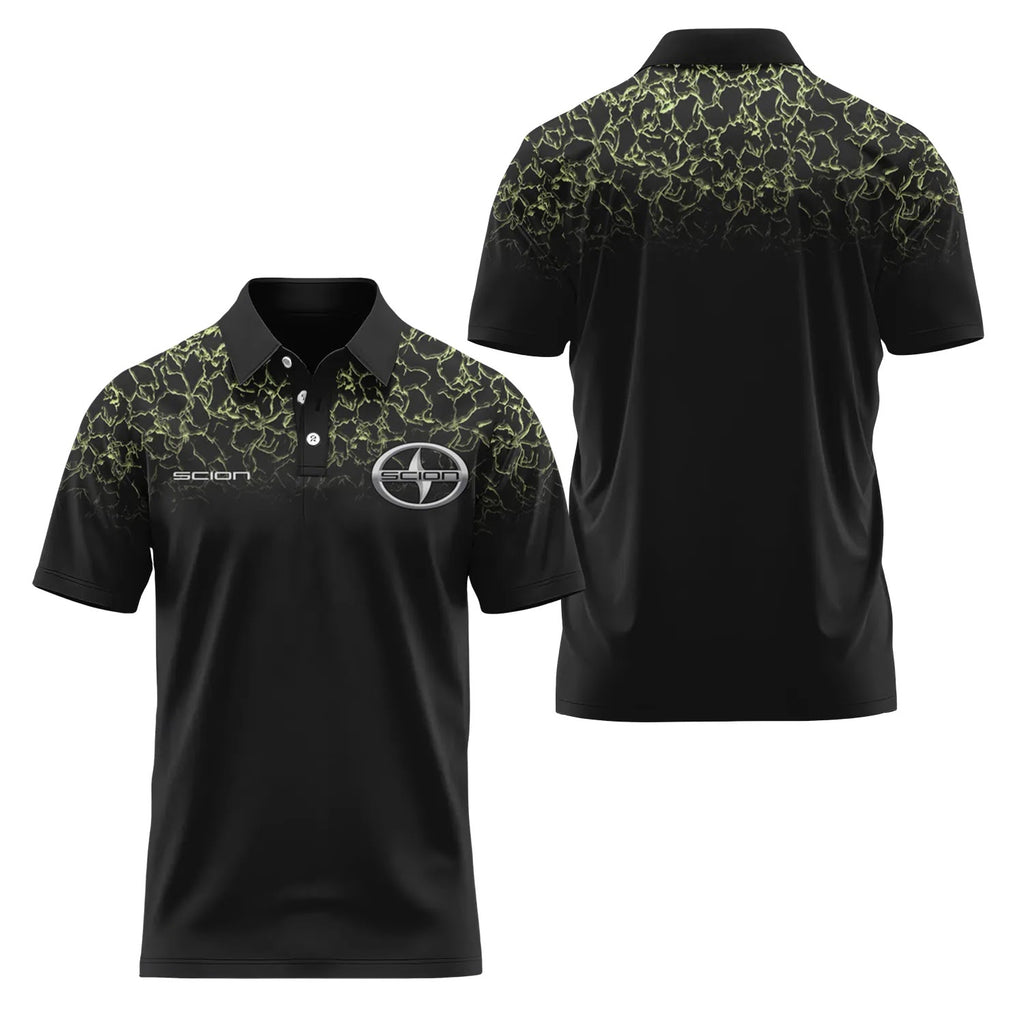 Scion Apparels SC108