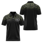 Scion Apparels SC108