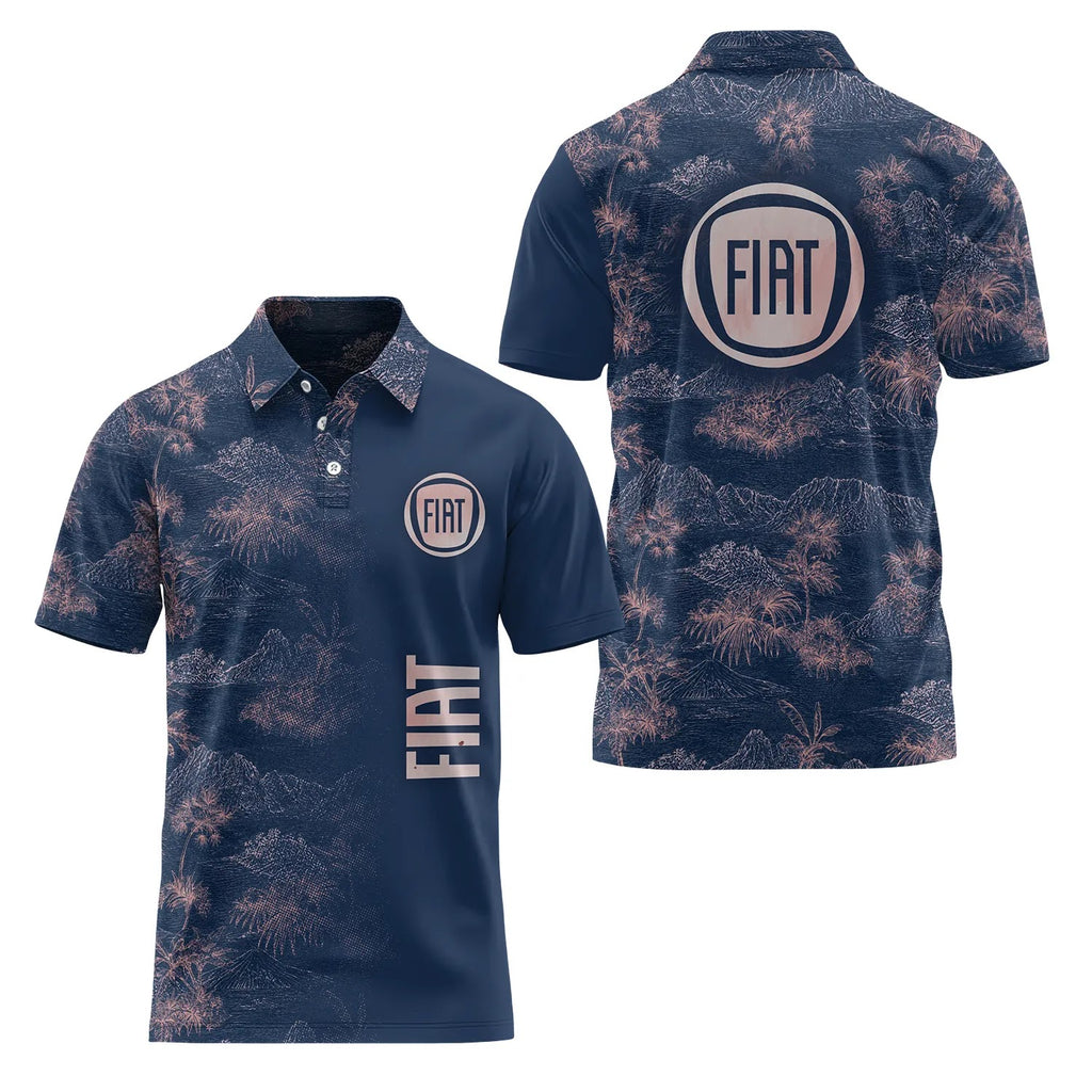 Fiat Apparels SHW007