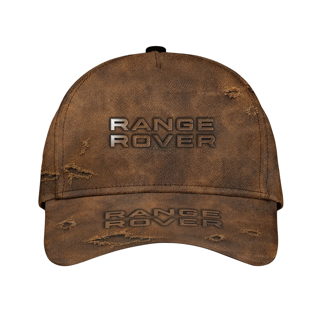 Range Rover Apparels CSC046