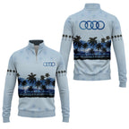 Audi Apparels SHW016