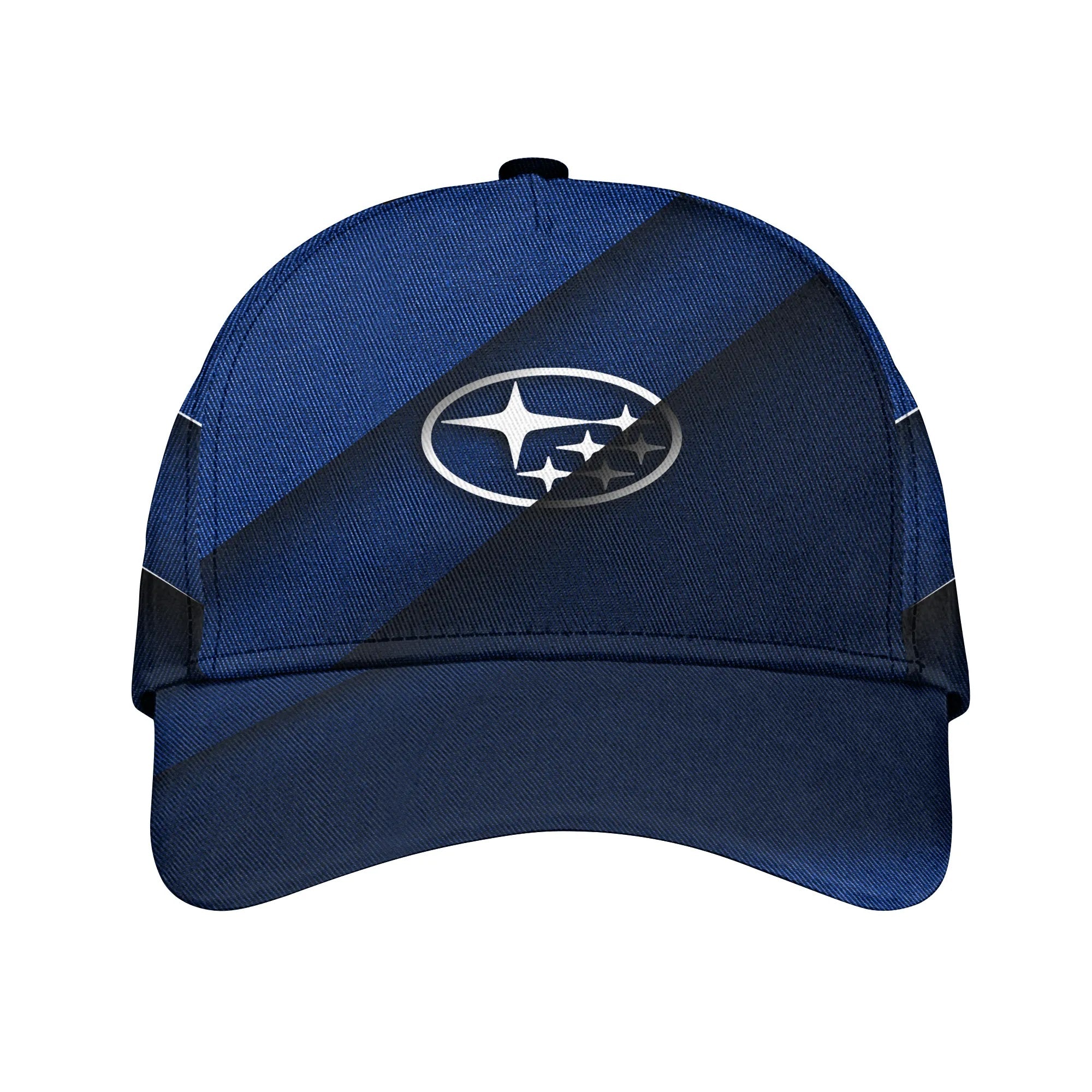 Subaru Apparels CSC066