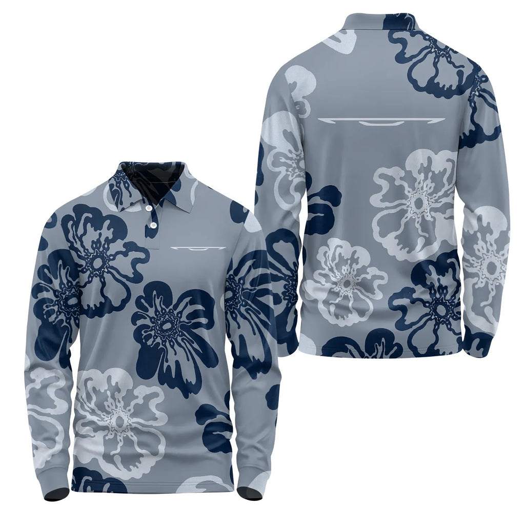 Chrysler Apparels SHW073