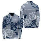 Chrysler Apparels SHW073