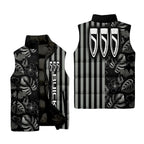 Buick Apparels SHW040