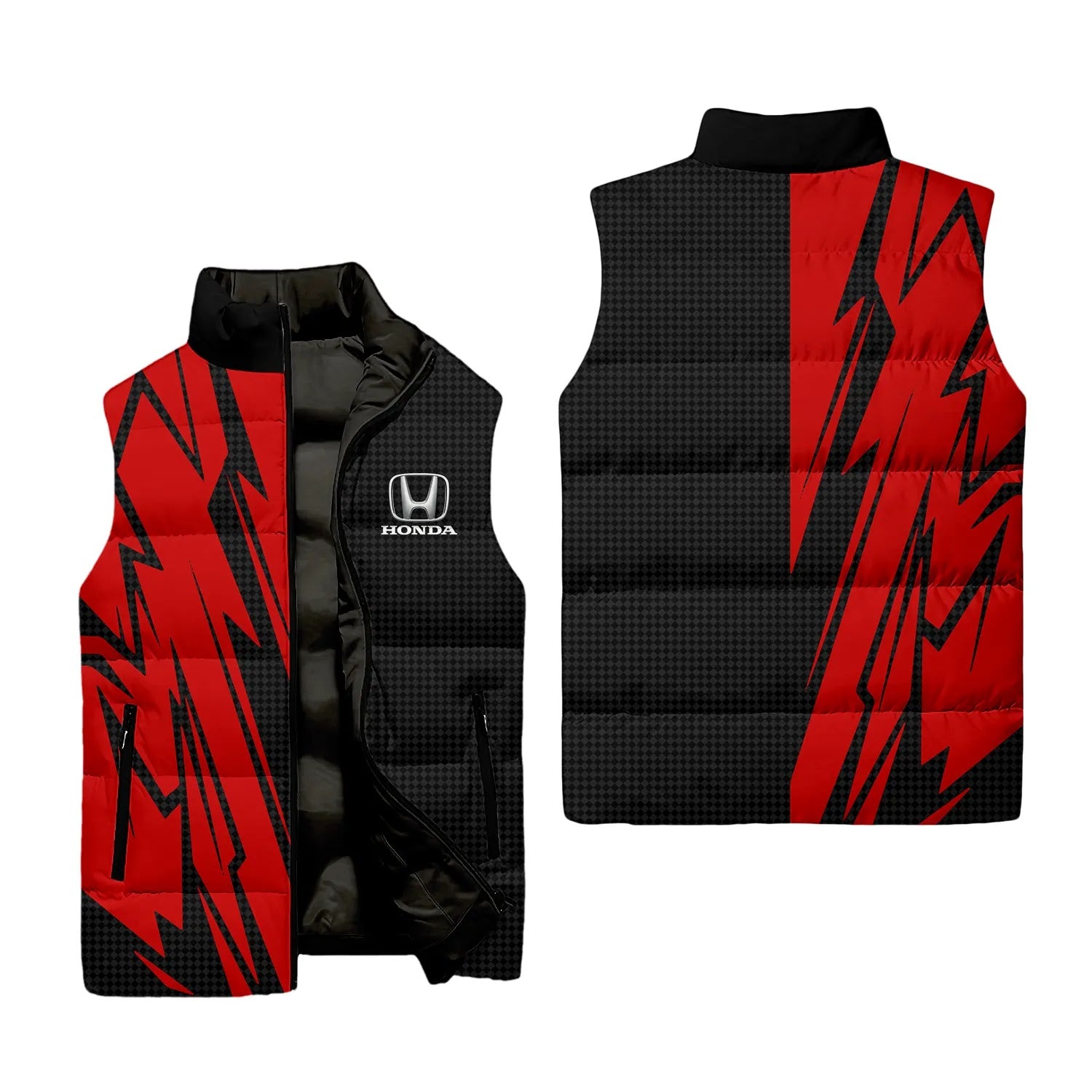 Honda Apparels SC062