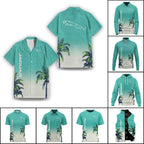Jaguar Apparels SHW020