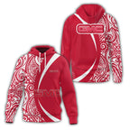 GMC Apparels SHW072