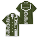 Jeep Apparels SHW042