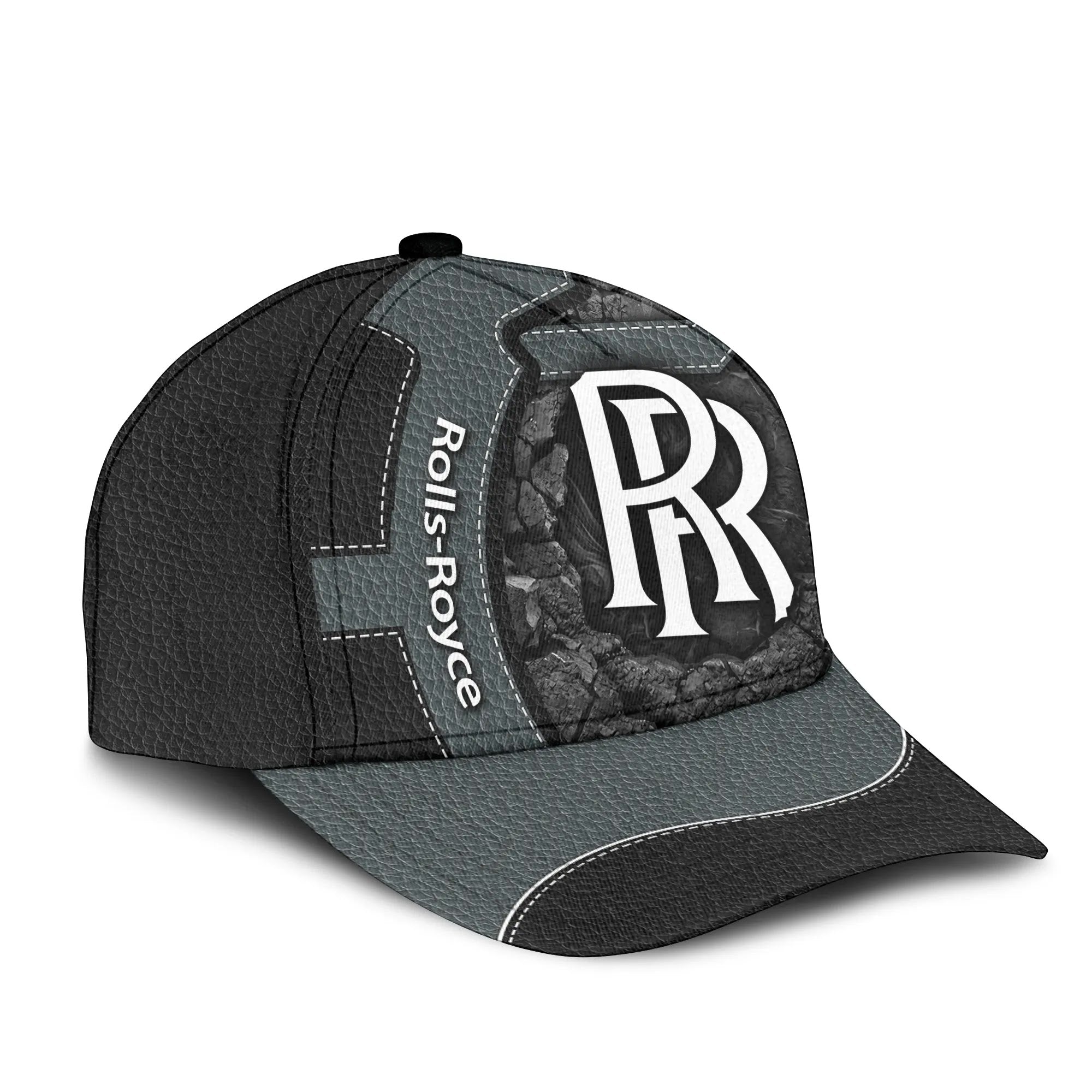Rolls-Royce Cap CSC020