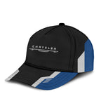 Chrysler Cap CSC033