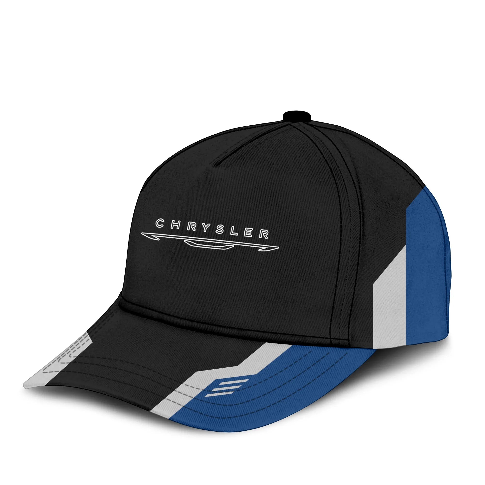Chrysler Cap CSC033