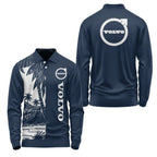 Volvo Apparels SHW031