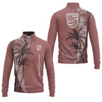 Porsche Apparels SHW071