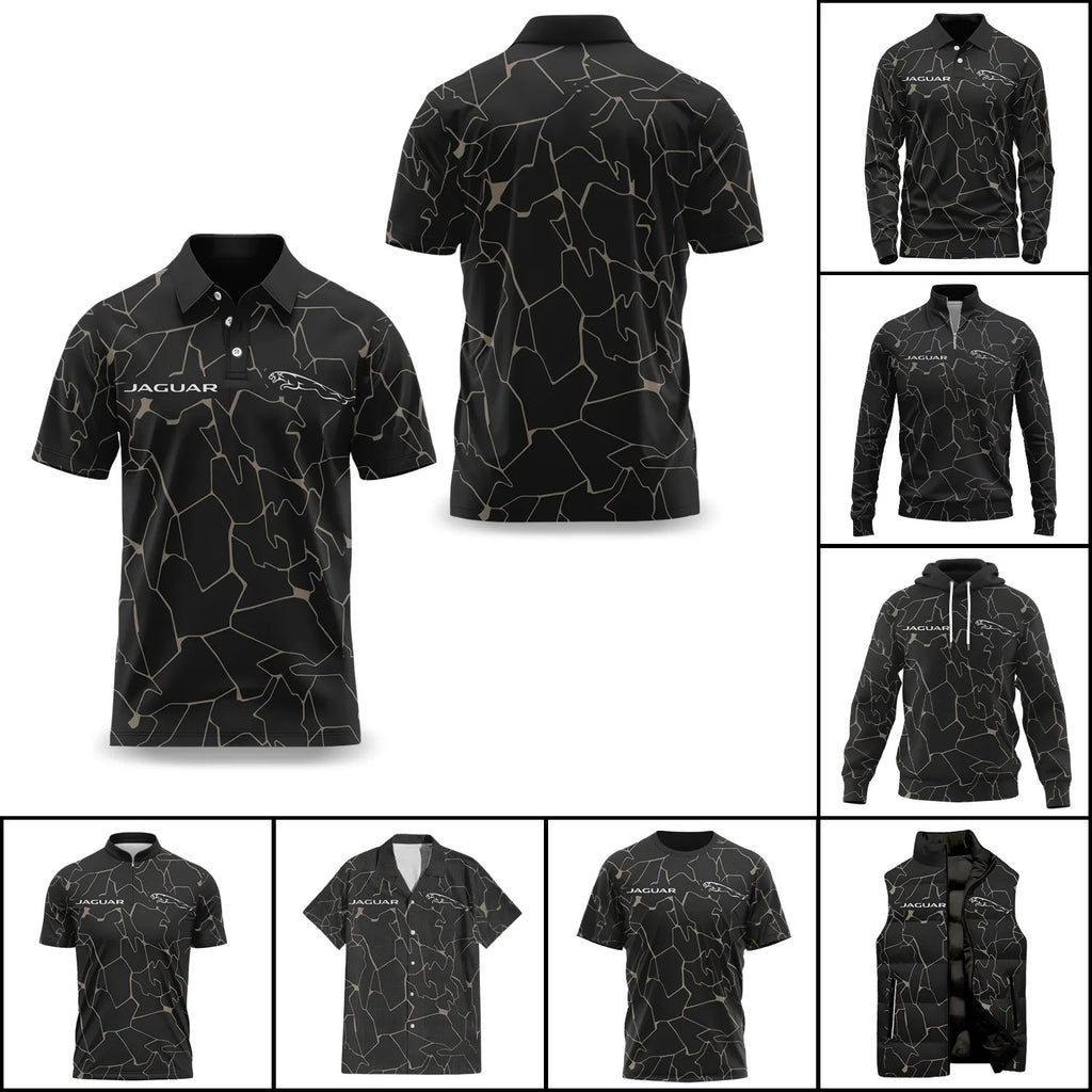 Jaguar Apparels SC103