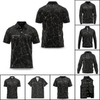 Jaguar Apparels SC103