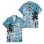 Lamborghini Apparels SHW052