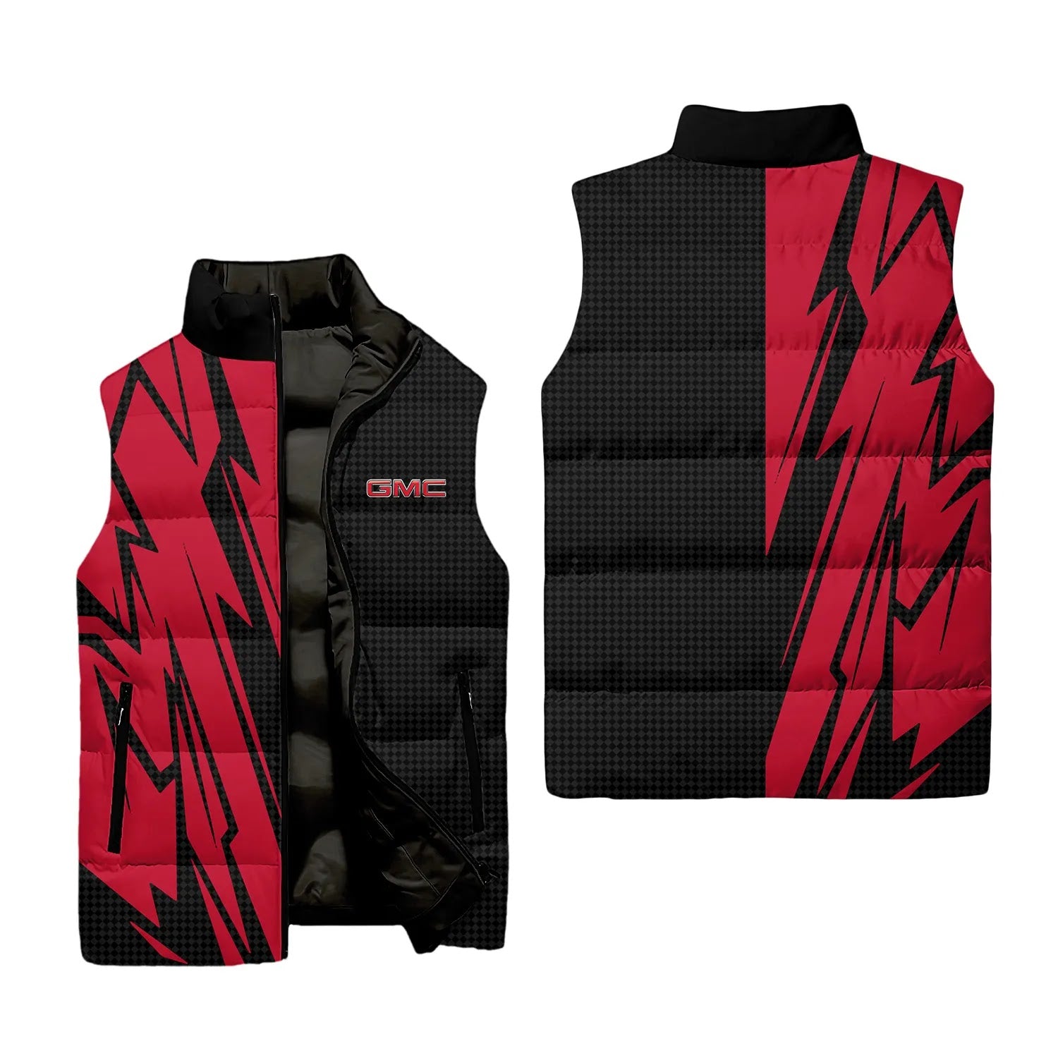 GMC Apparels SC062