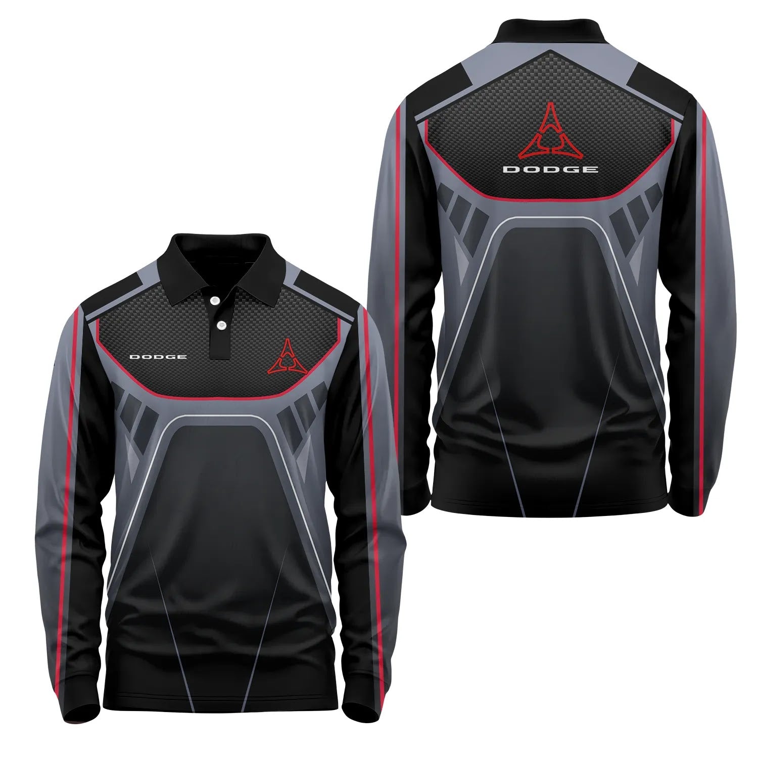 Dodge Apparels SC088
