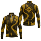 Rivian Apparels SHW068