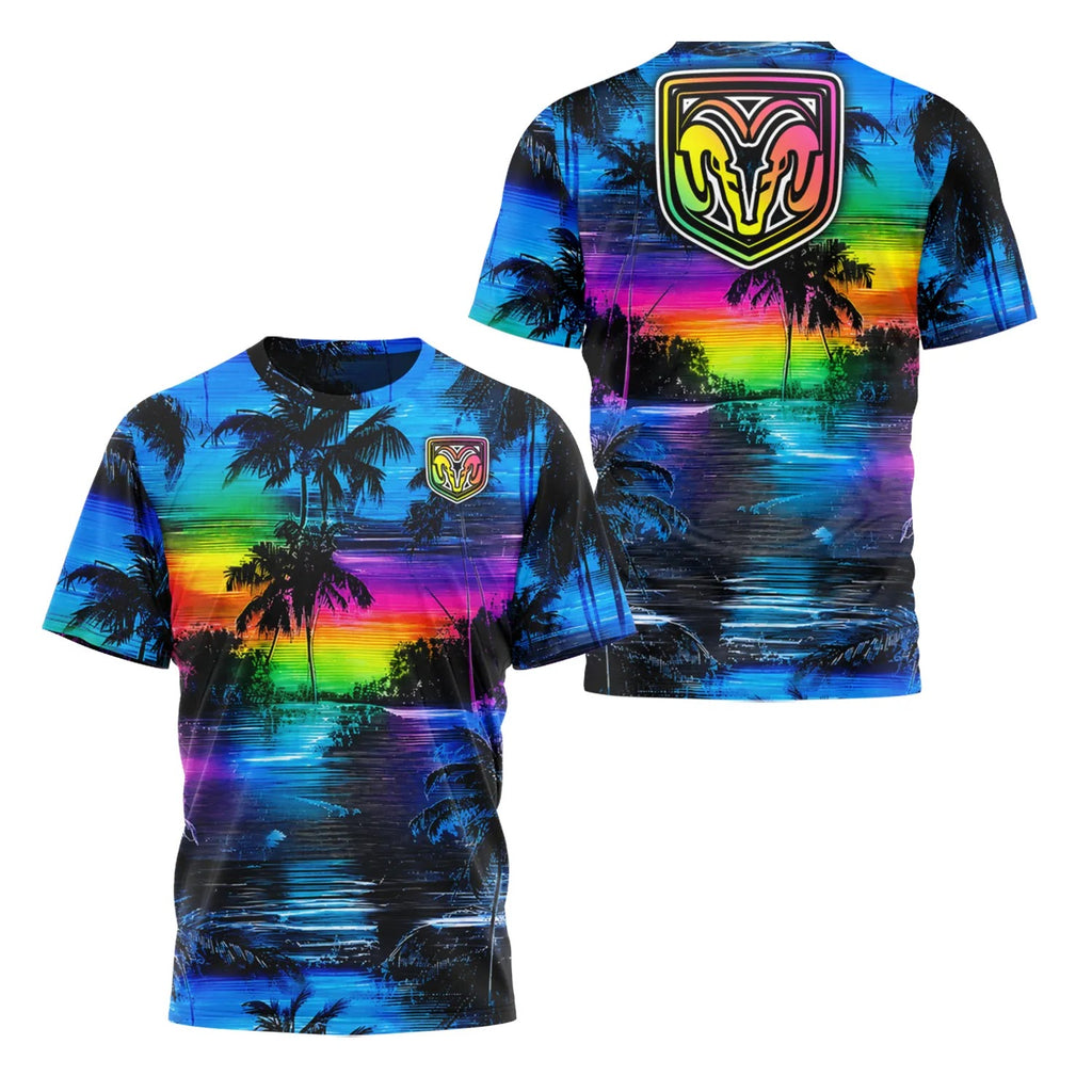 Ram Apparels SHW055