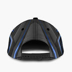 Subaru Apparels CSC077
