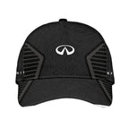Infiniti Apparels CSC054