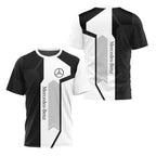 Mercedes-Benz Apparels SC065