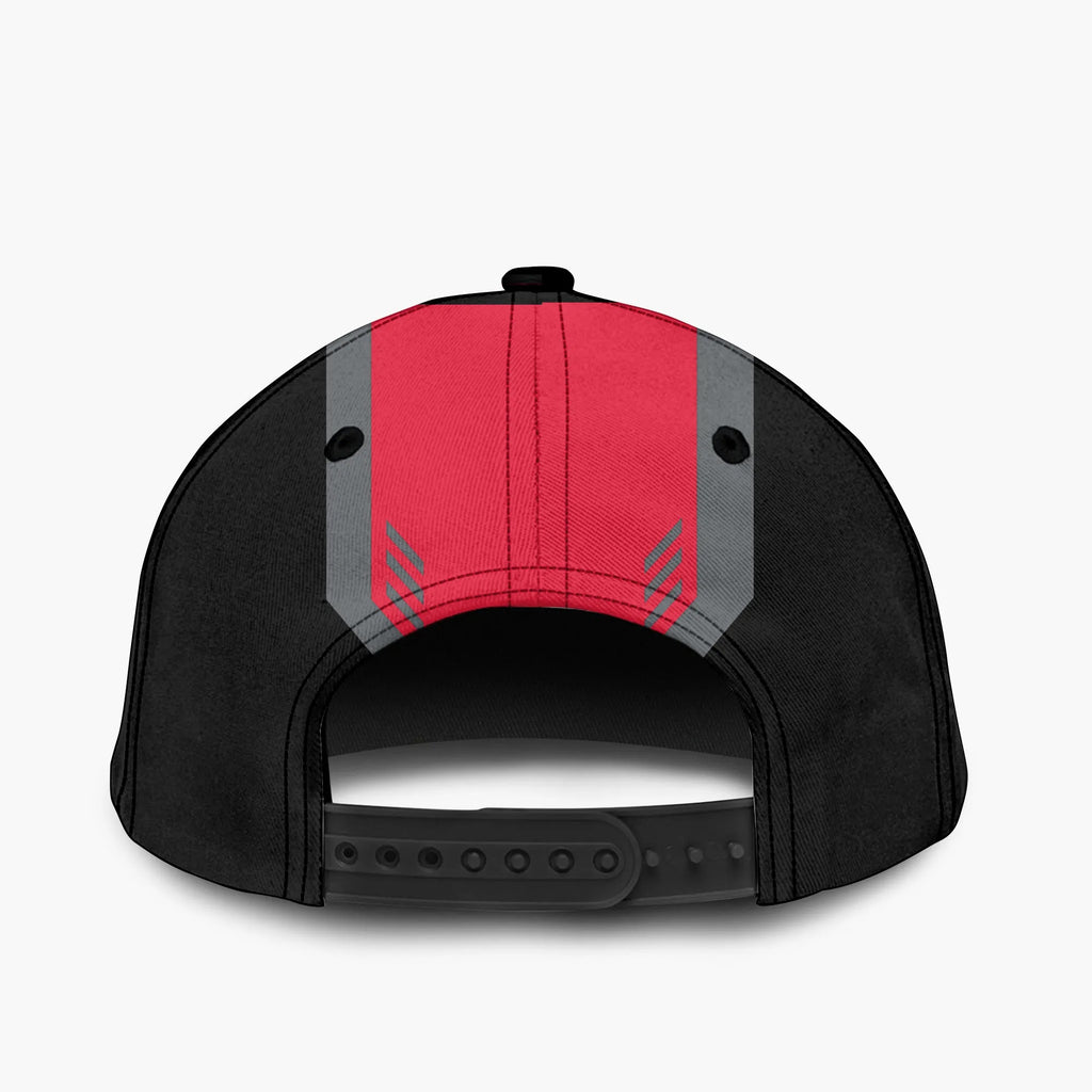 Acura Cap CSC033
