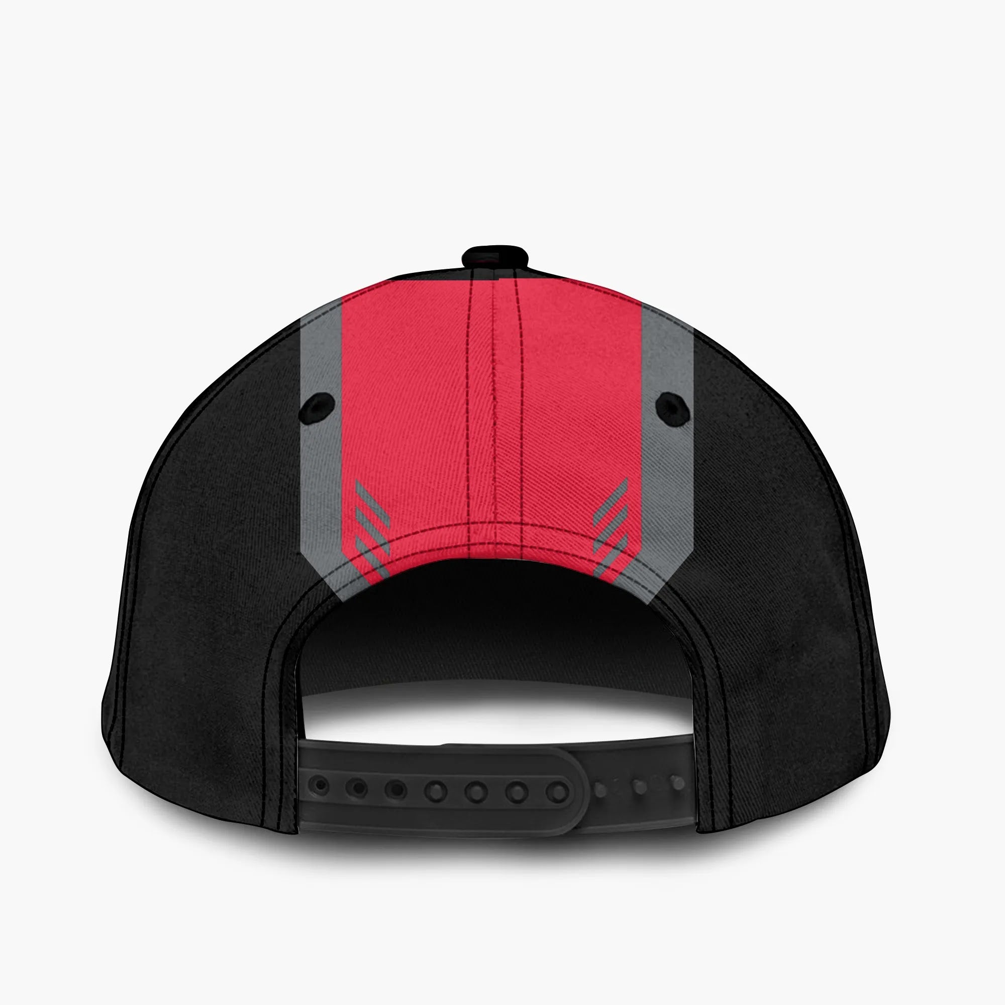Acura Cap CSC033