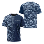 Chrysler Apparels SHW010
