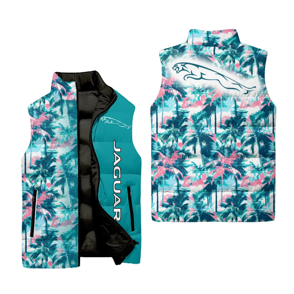 Jaguar Apparels SHW061