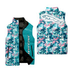 Jaguar Apparels SHW061