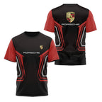 Porsche Apparels SC075