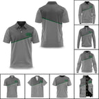 Land Rover Apparels SC116