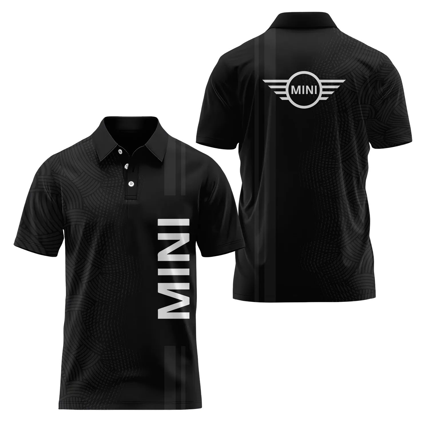 Mini Apparels SC084