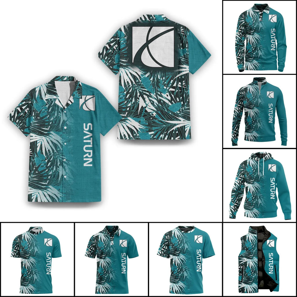 Saturn Apparels SHW060