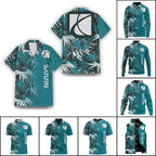 Saturn Apparels SHW060