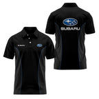 Subaru Apparels SC072