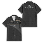 Lexus Apparels SC067