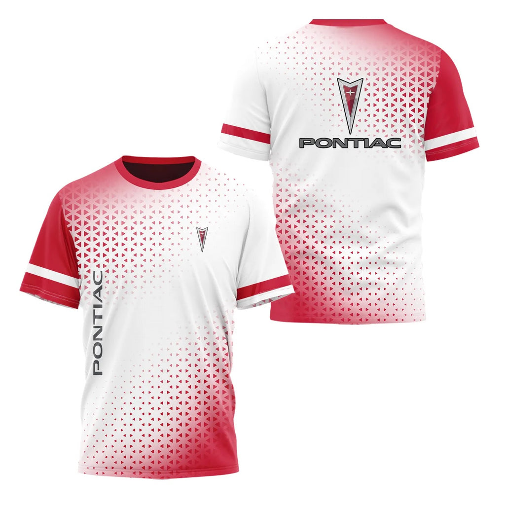 Pontiac Apparels SC079
