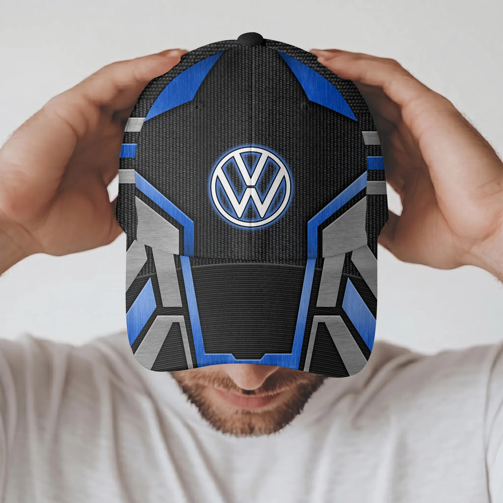 Volkswagen Apparels CSC060