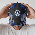 Volkswagen Apparels CSC060