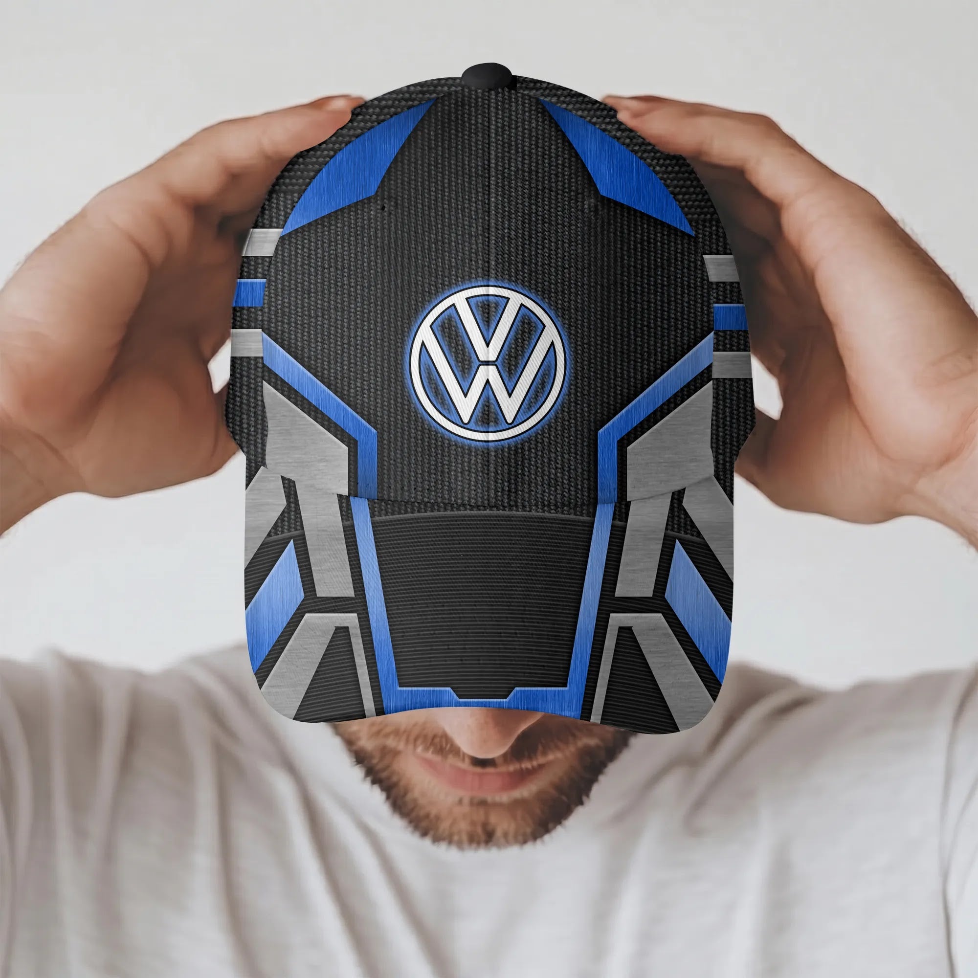Volkswagen Apparels CSC060