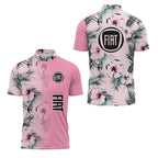 Fiat Apparels SHW056