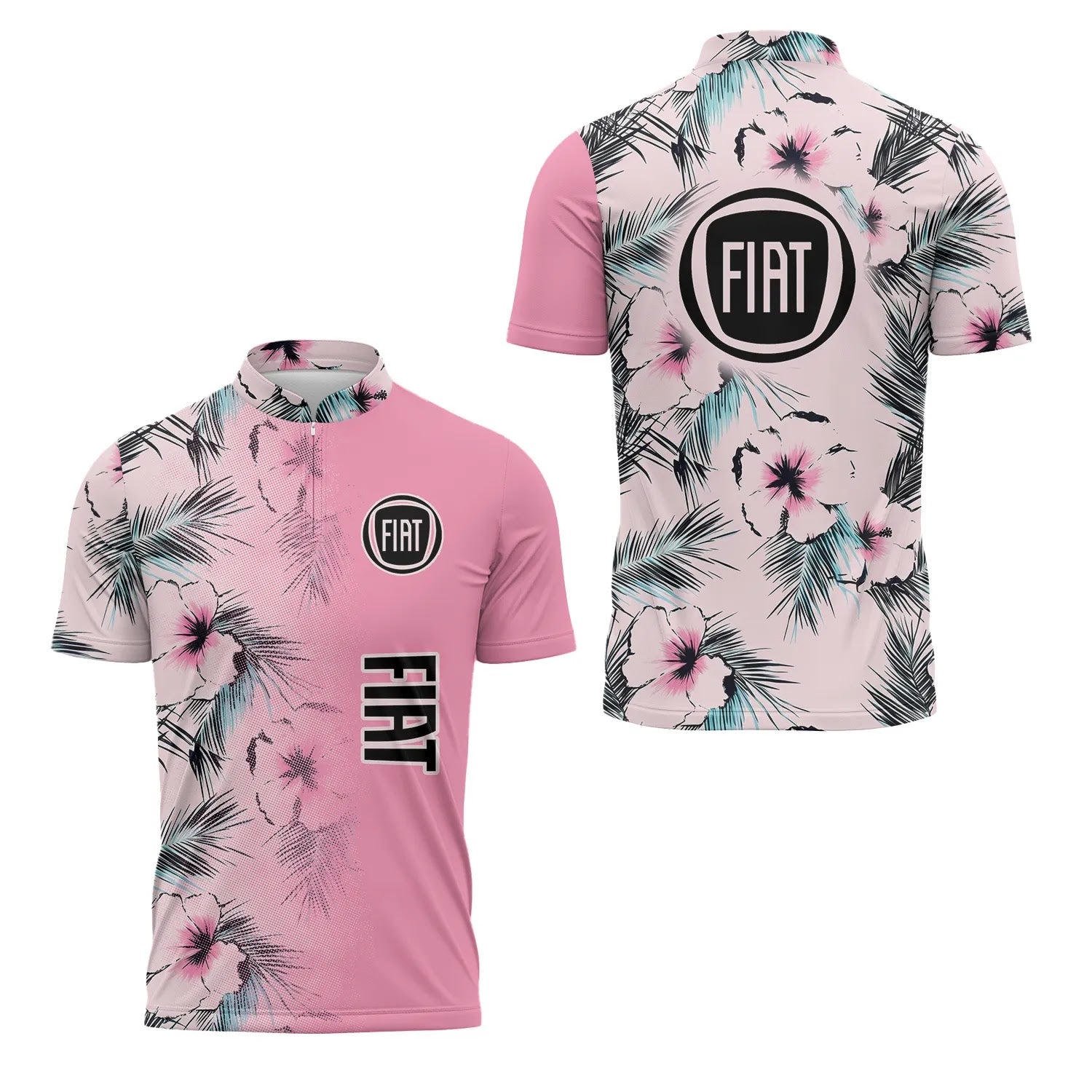 Fiat Apparels SHW056