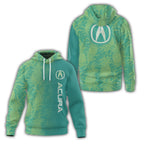 Acura Apparels SHW014